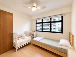 Blk 108A Alkaff Oasis (Toa Payoh), HDB 3 Rooms #624021481